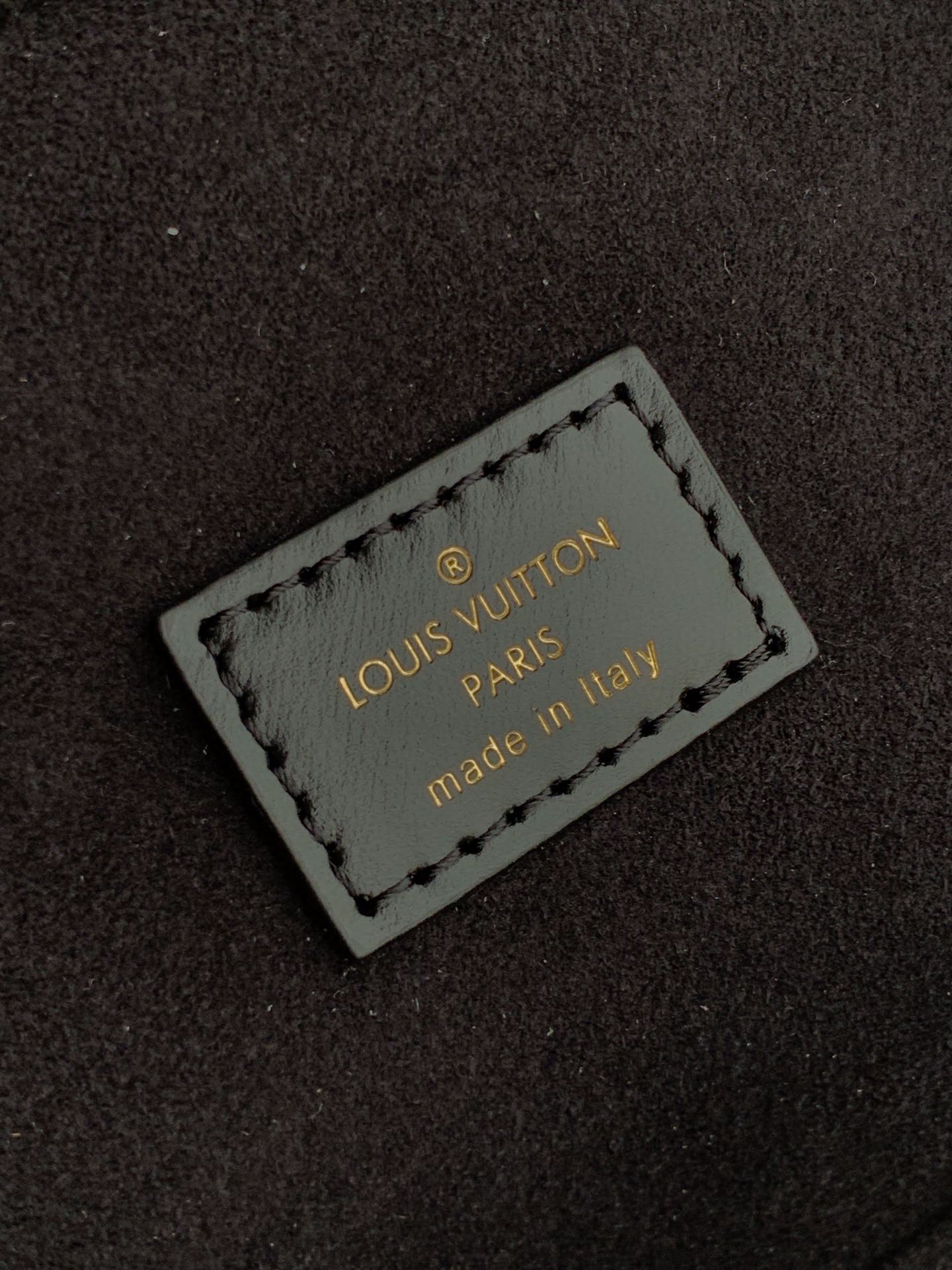 l0*is V*t0n vanity-14*19*10cm