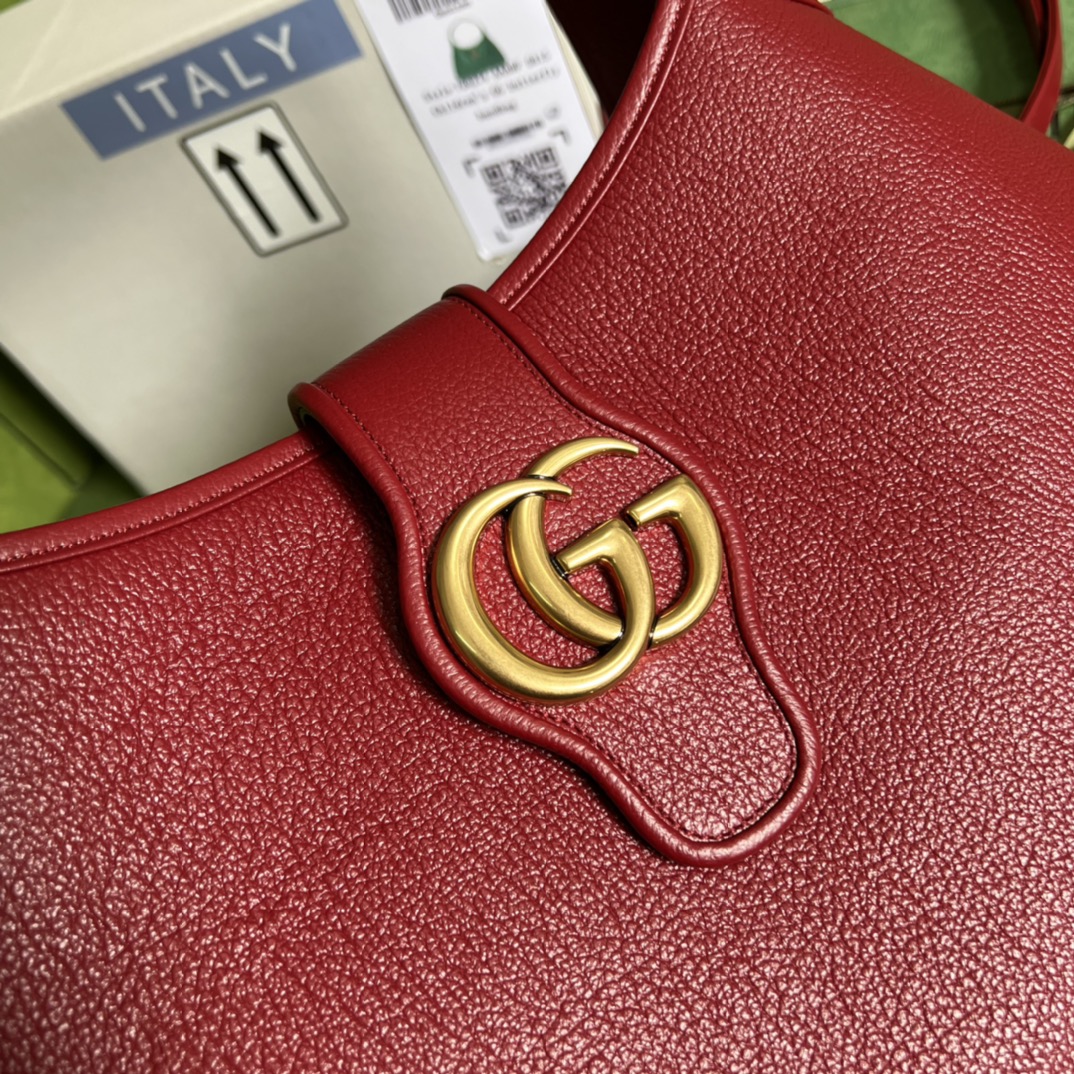 G*u*i tote bag-39*38*2cm