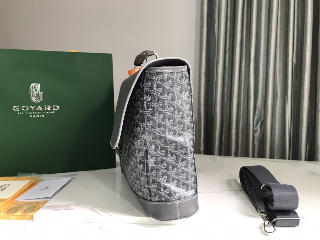 Go*ard citadin bag-38*26*8cm