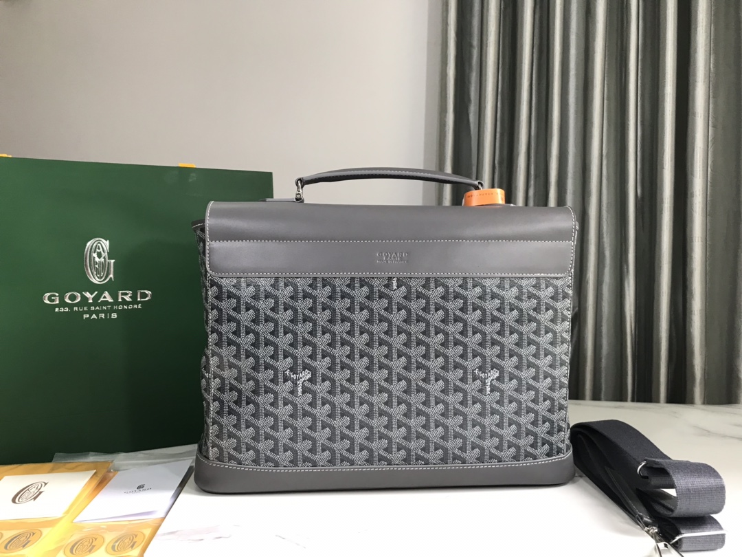 Go*ard citadin bag-38*26*8cm