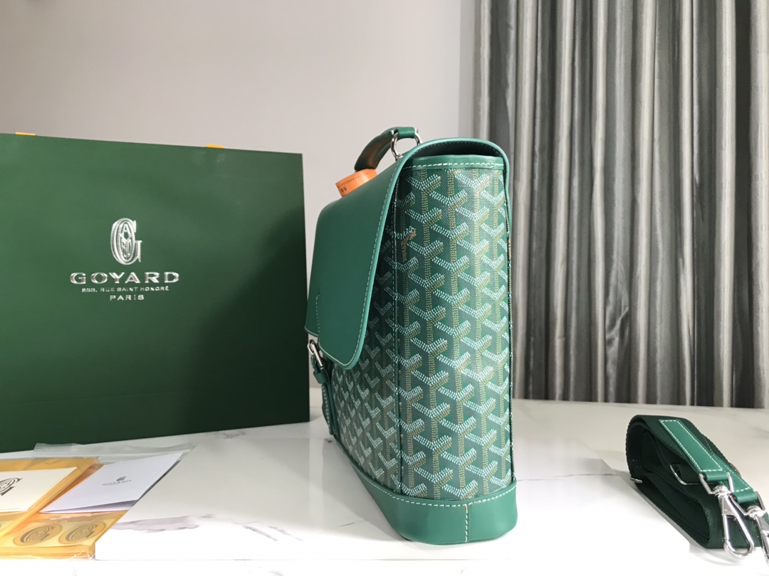Go*ard citadin bag-38*26*8cm