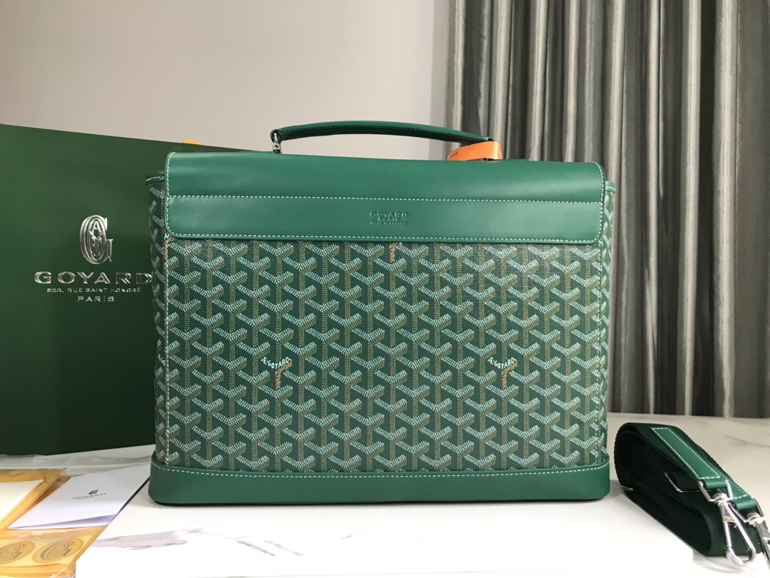 Go*ard citadin bag-38*26*8cm