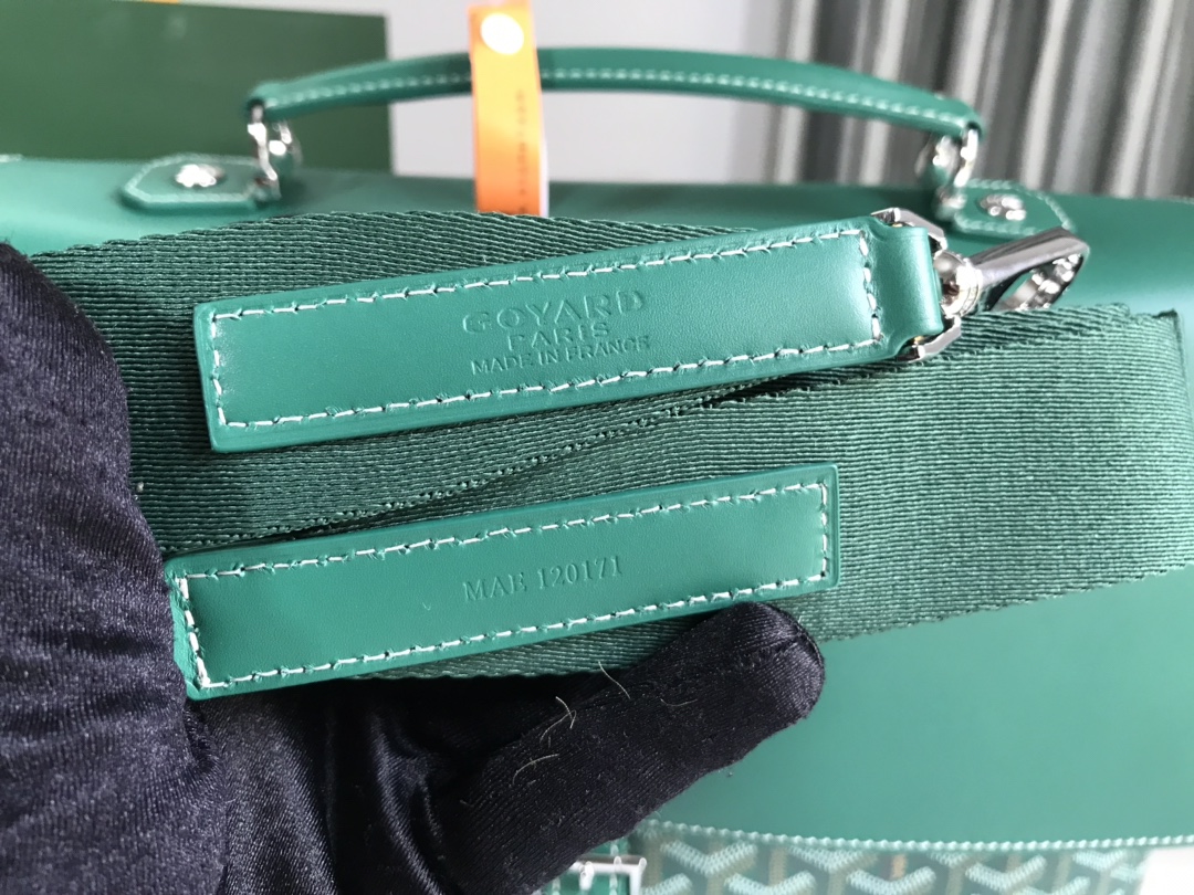 Go*ard citadin bag-38*26*8cm