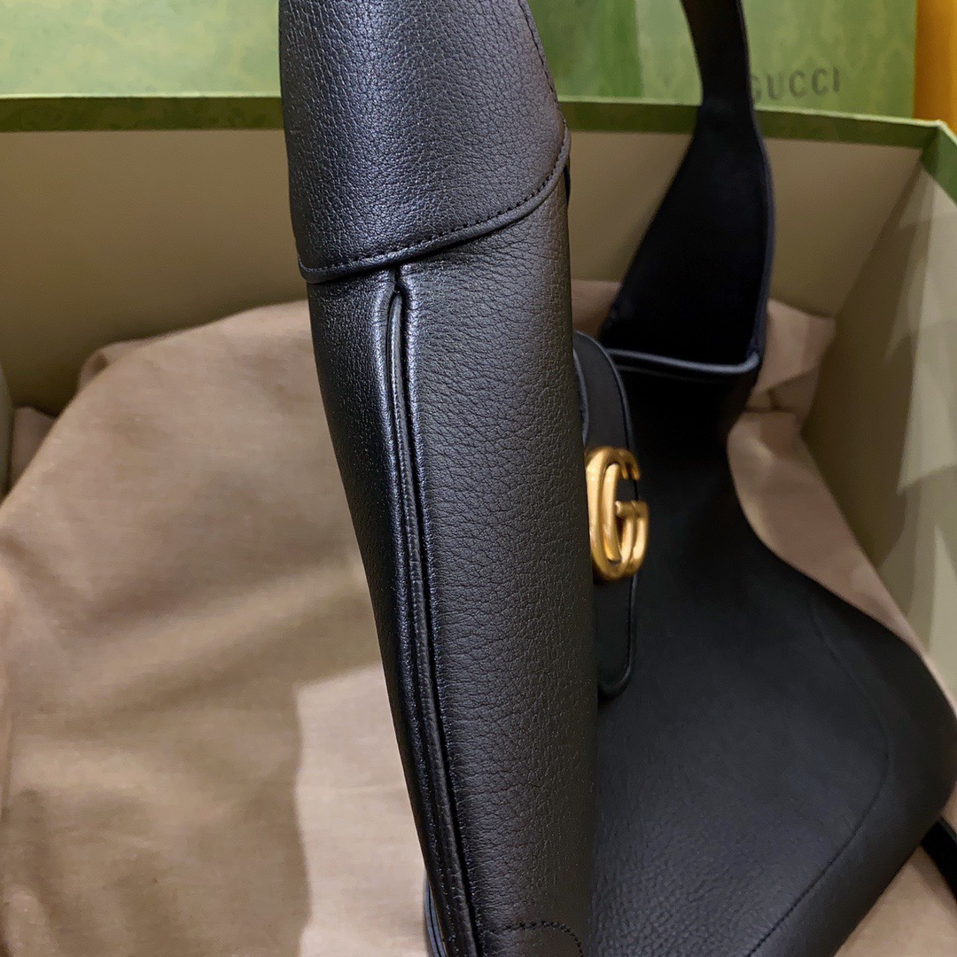 G*u*i tote bag-39*38*2cm