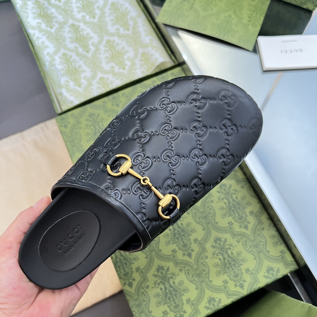 G*u*i slides(eu35-47)