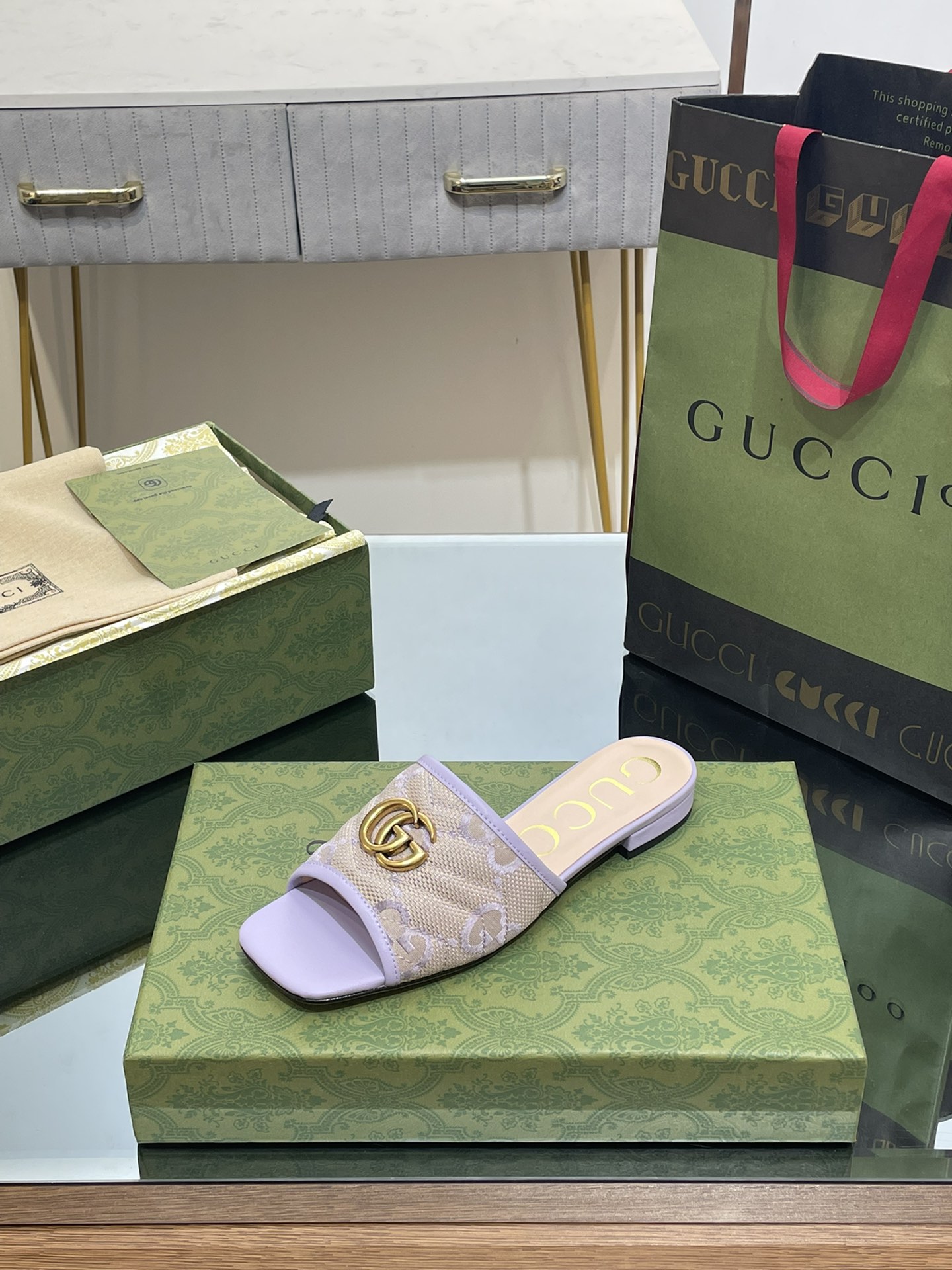 G*u*i slides(eu35-42)
