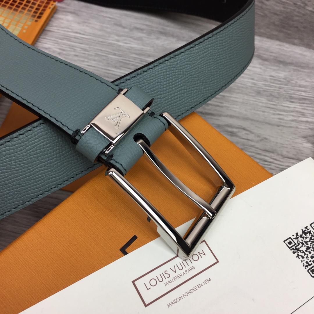 l0*is V*t0n belt-3.5cm