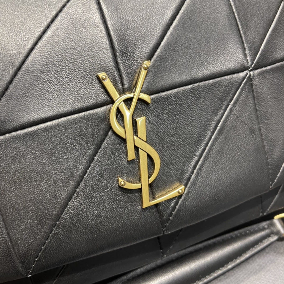 Y*L jamie bag-25x15x7.5cm