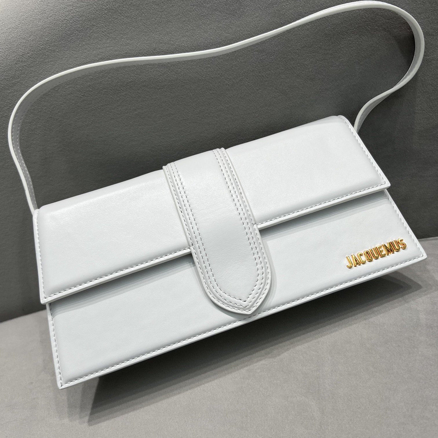 Ja*qvemvs handbags-28*13.5*6cm