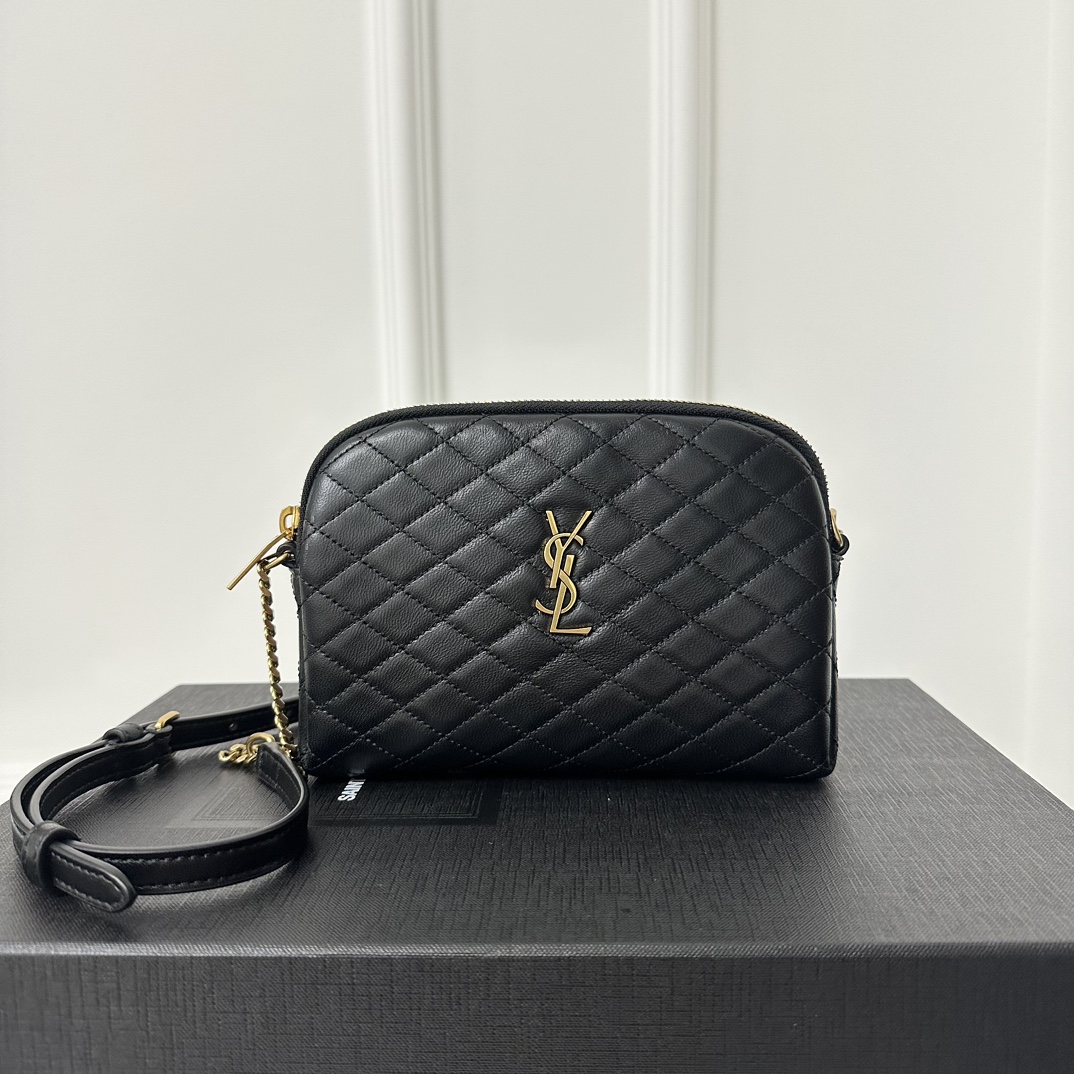 Y*L gaby bag-19x3x3.5cm
