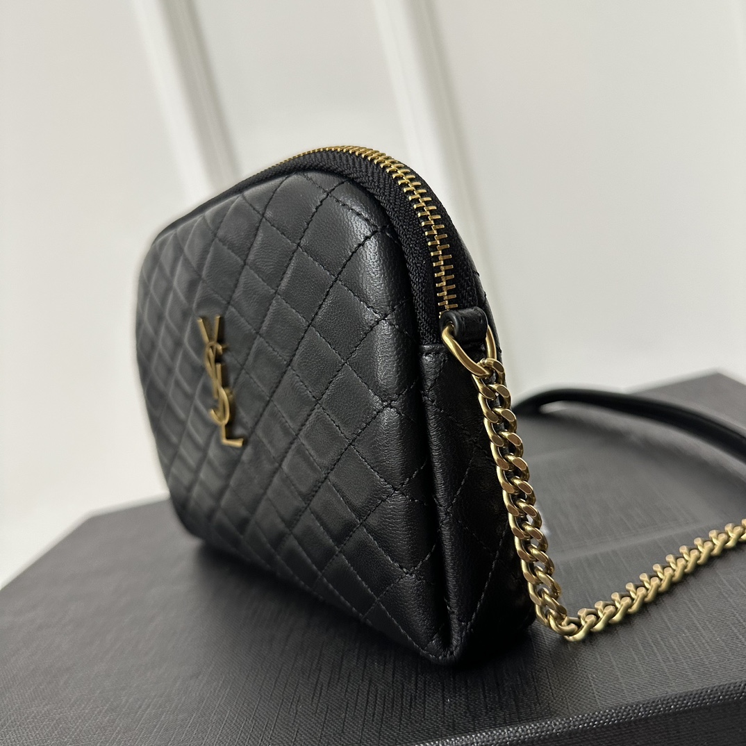 Y*L gaby bag-19x3x3.5cm