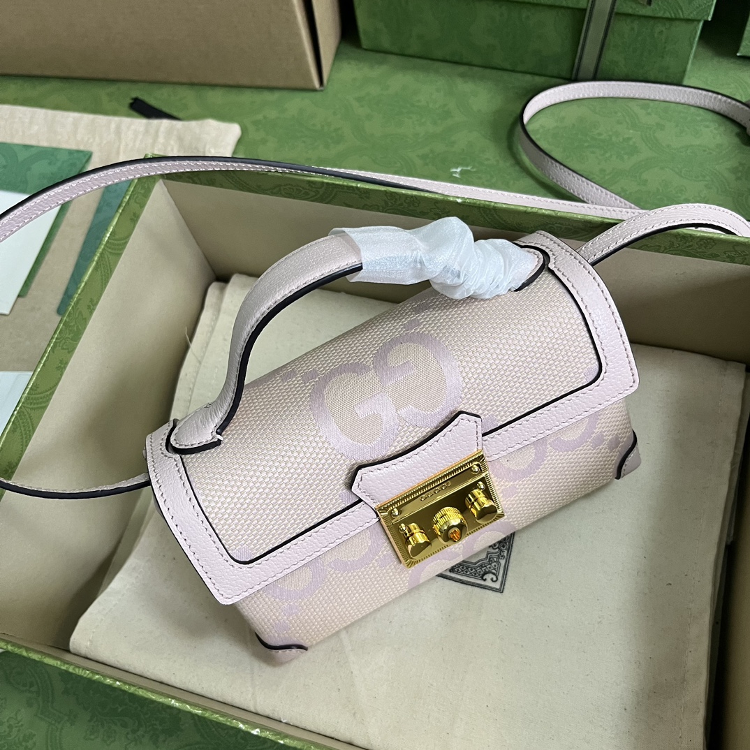 G*u*i padlock-18*10*5cm