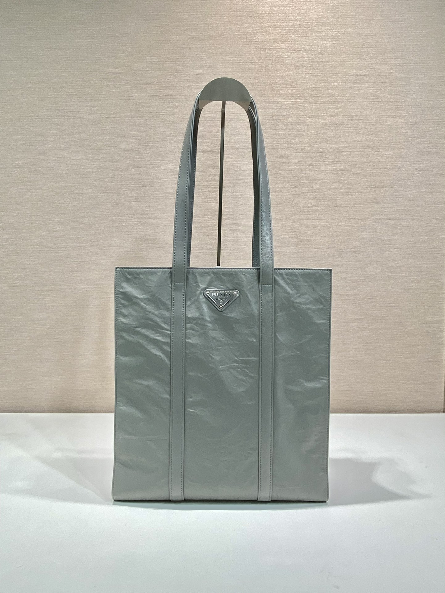 Pra*a 1bg459 tote