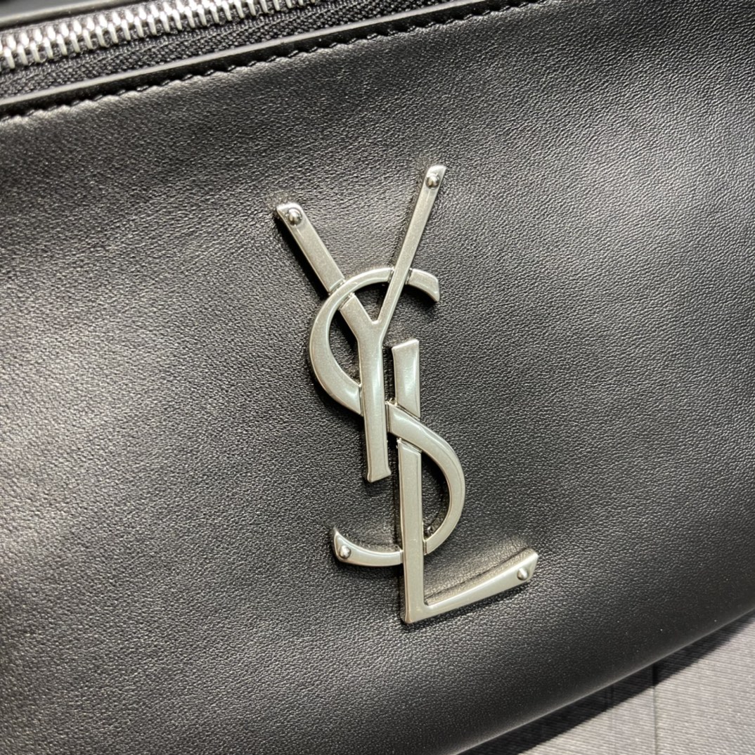 Y*L waist bag-25×14×3.5cm
