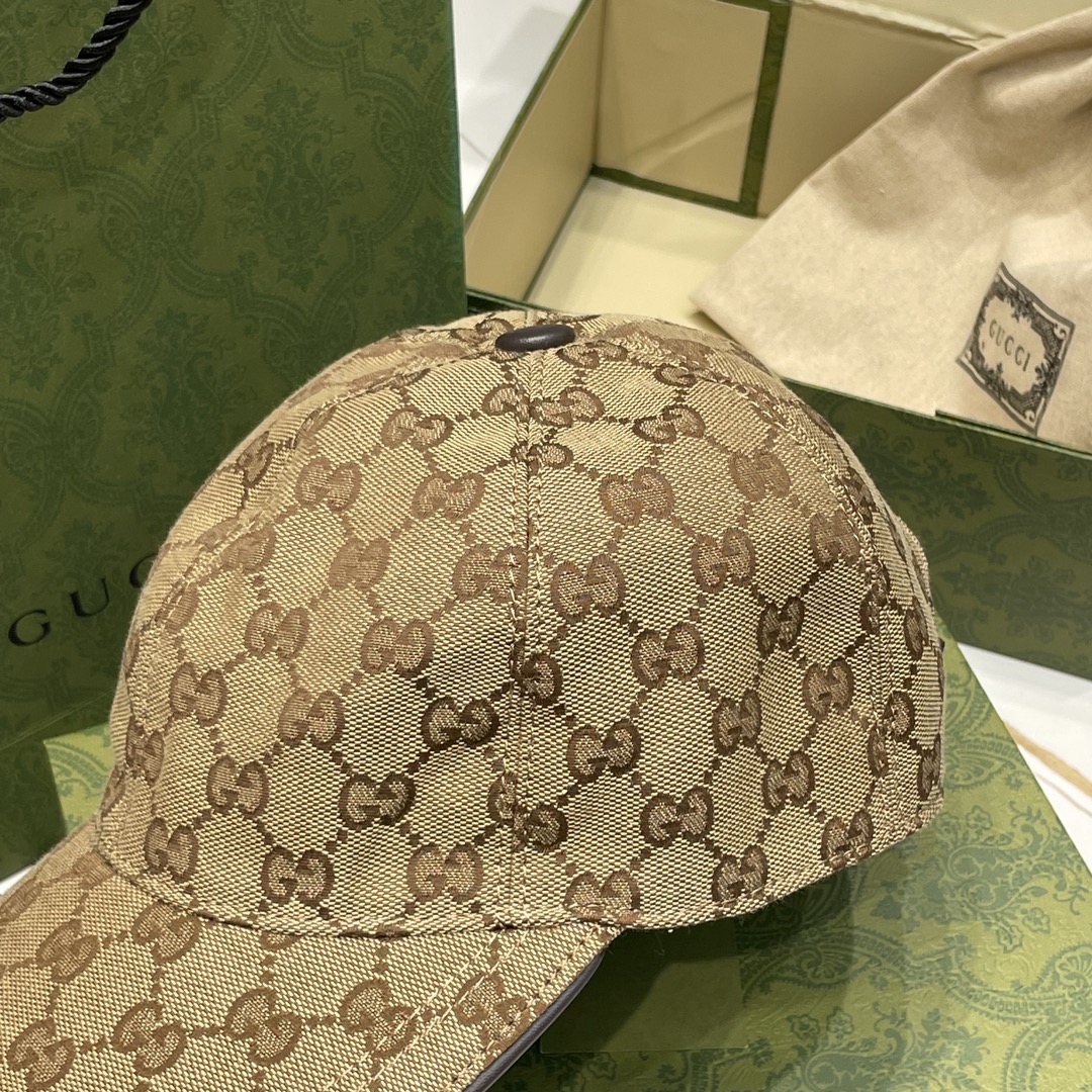 G*u*i hats