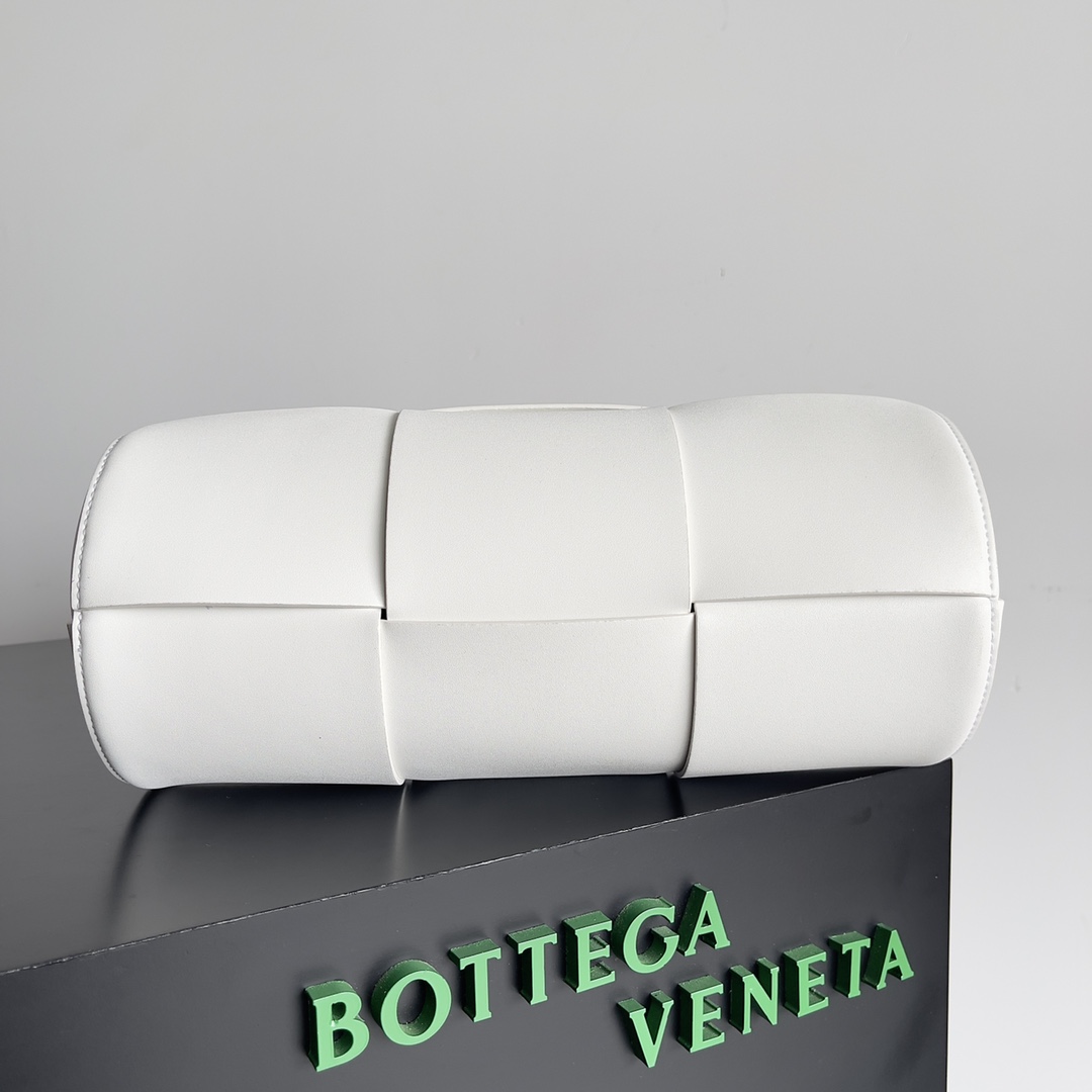 b0tte*a Ven*ta arco bag-31*14*14cm