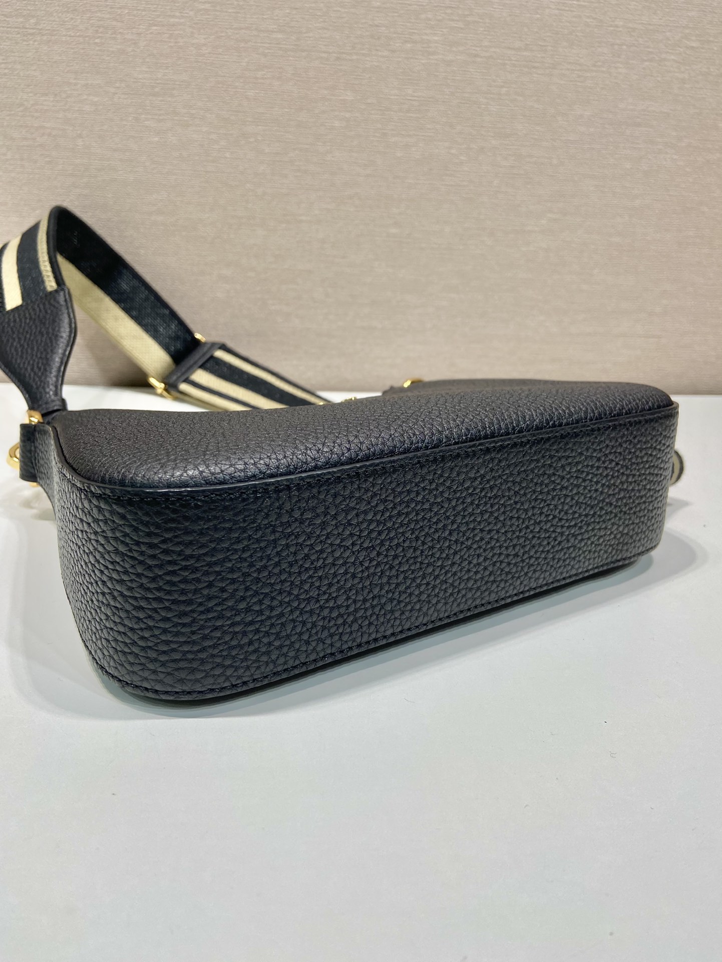 Pra*a 1bh193 tote-24*18*6cm