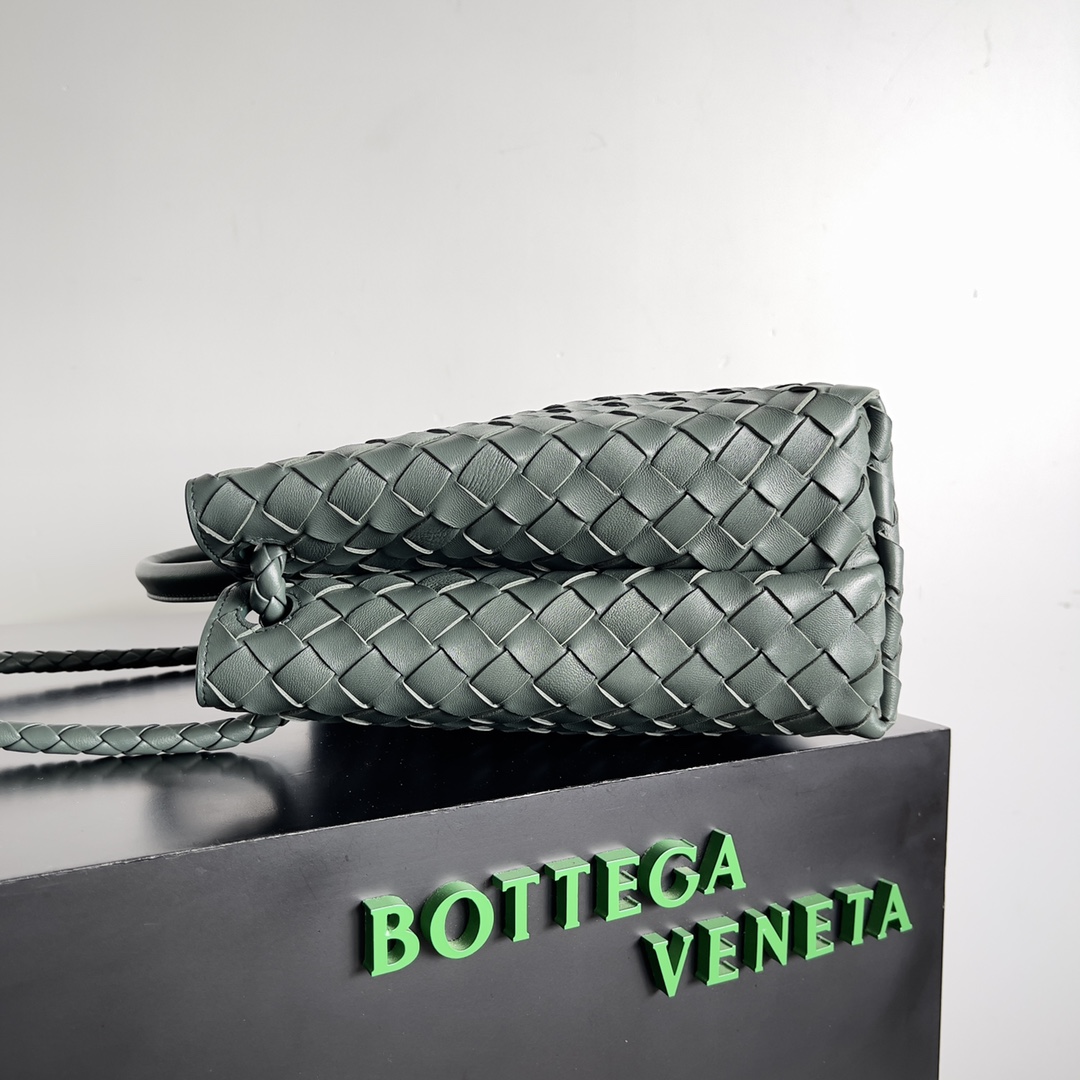 b0tte*a Ven*ta andiamo-32*24*12cm