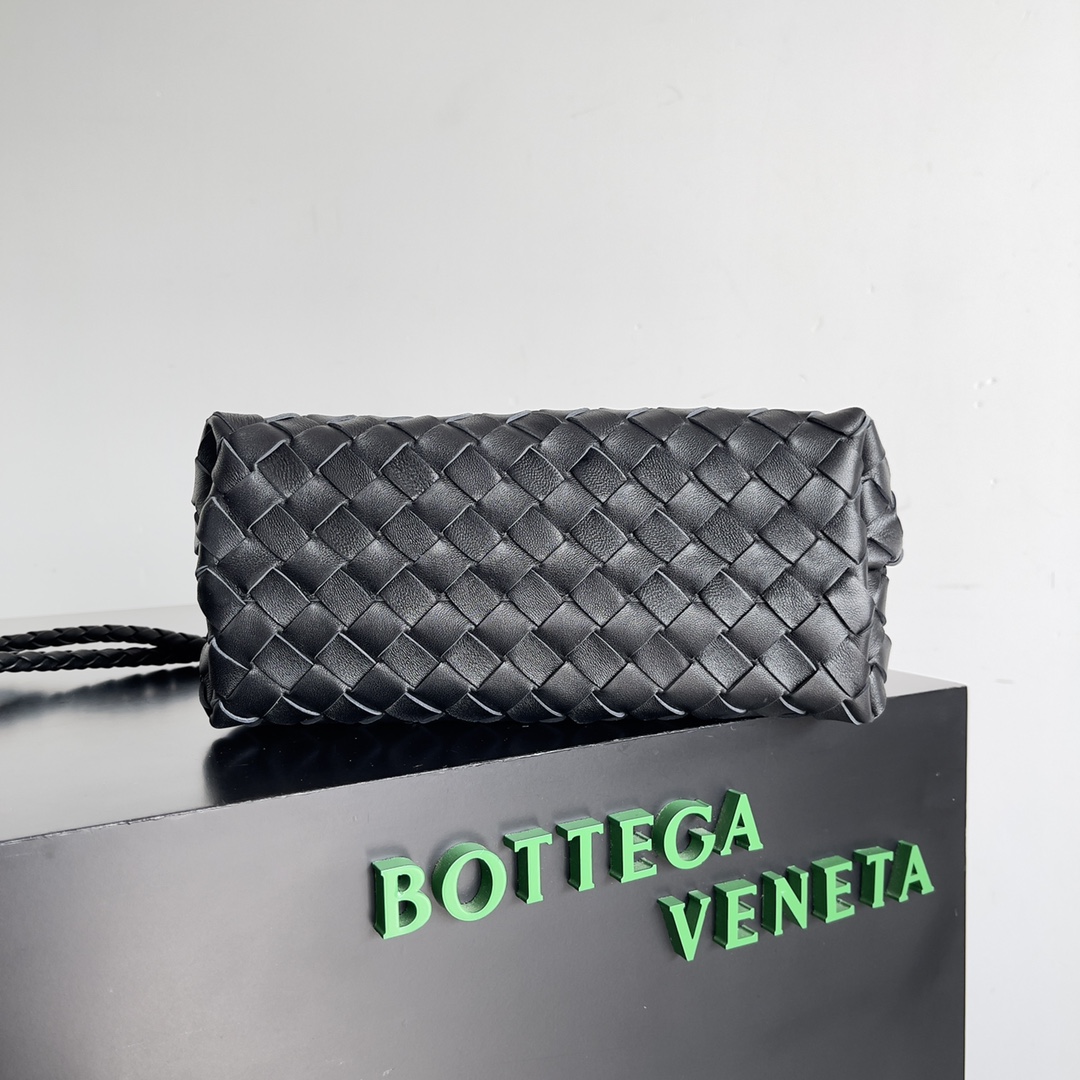b0tte*a Ven*tatote-22*25*10.5cm