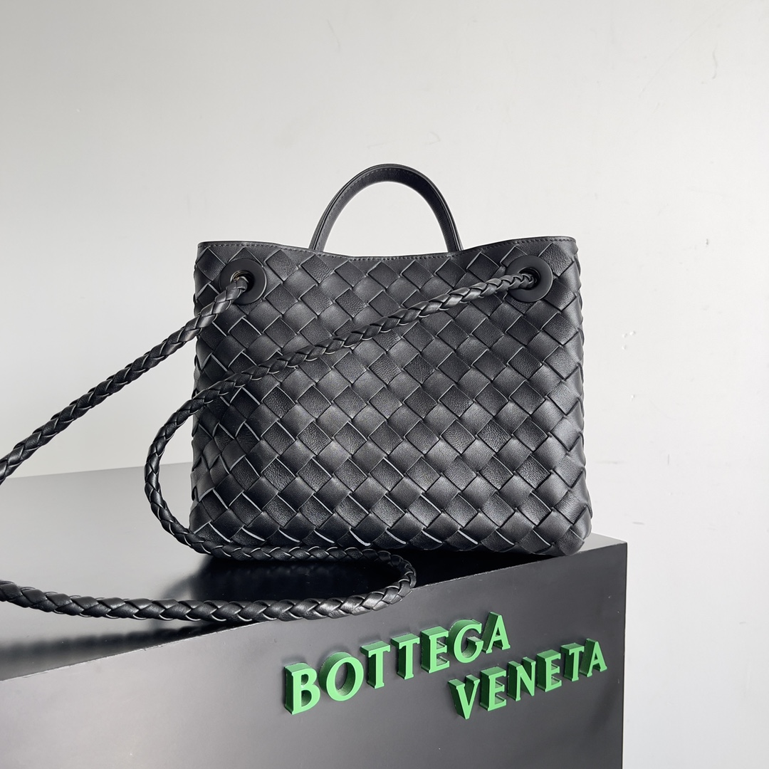 b0tte*a Ven*tatote-22*25*10.5cm