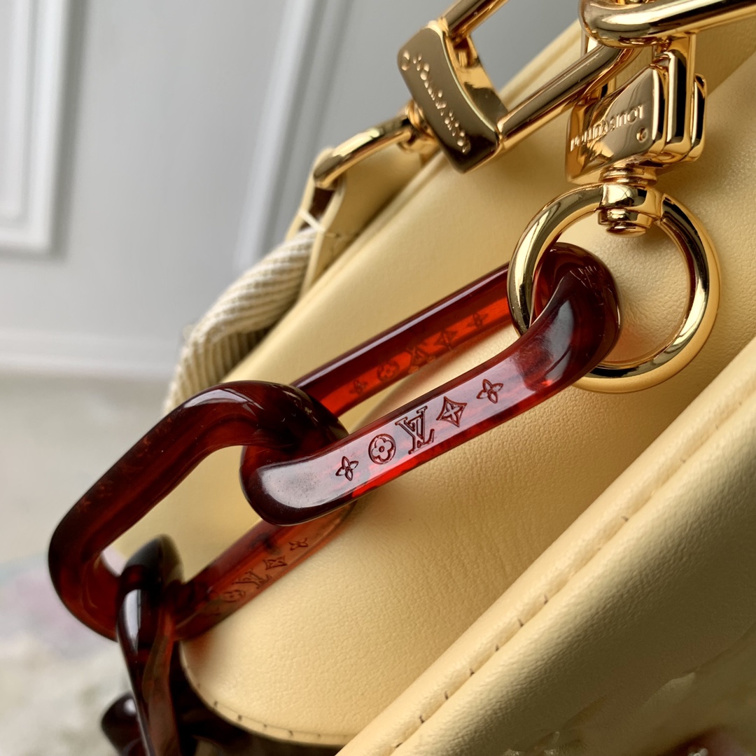 l0*is V*t0n coussin handbags-26*20*12cm