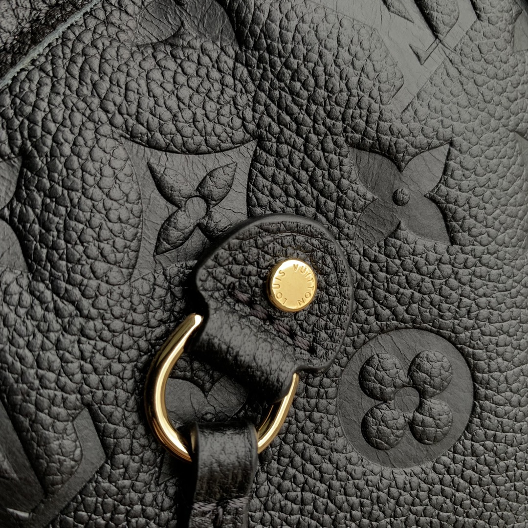 l0*is V*t0n neverfull mm m21733-32*29*17cm