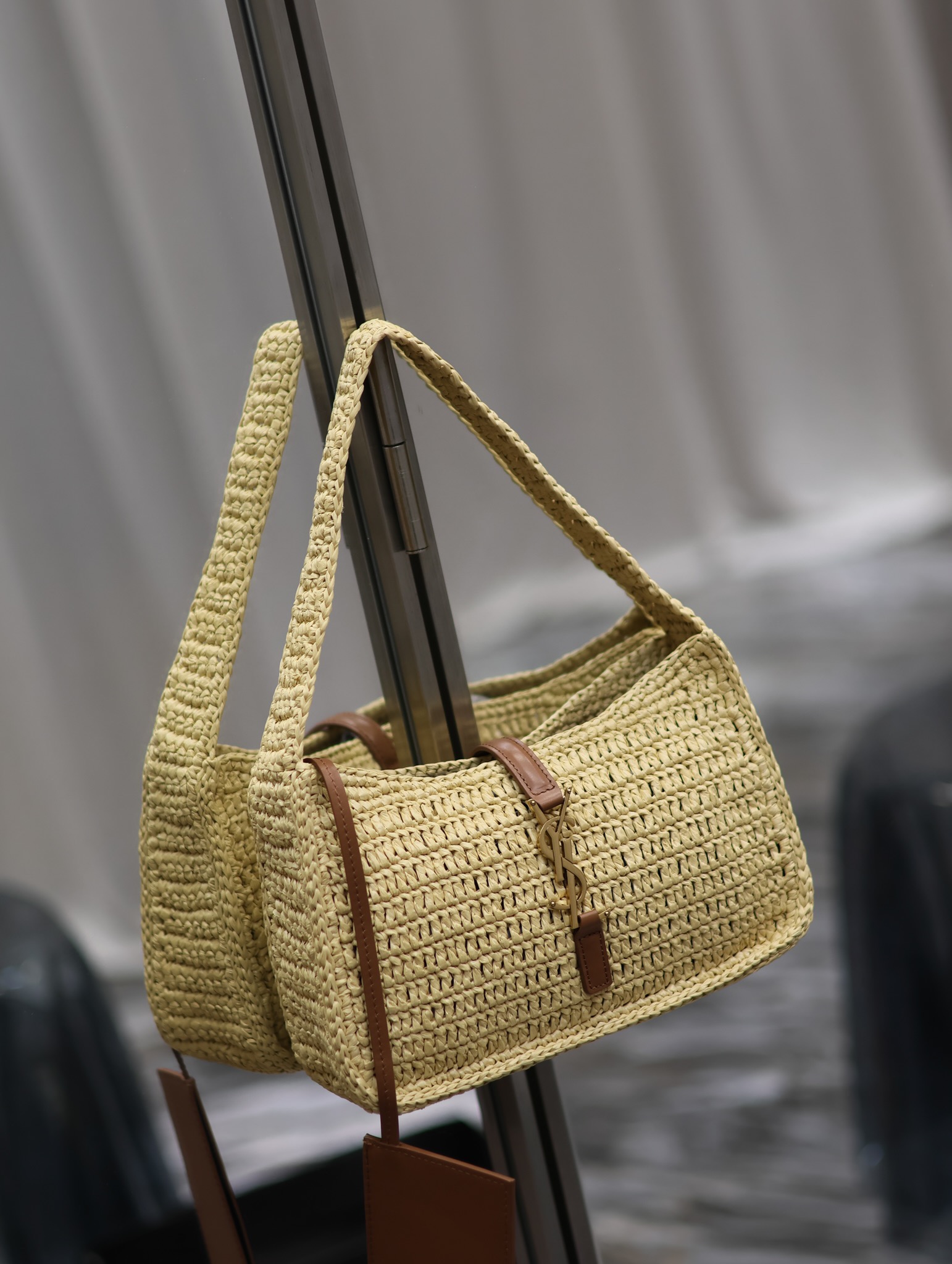 Y*L le5à7 bag