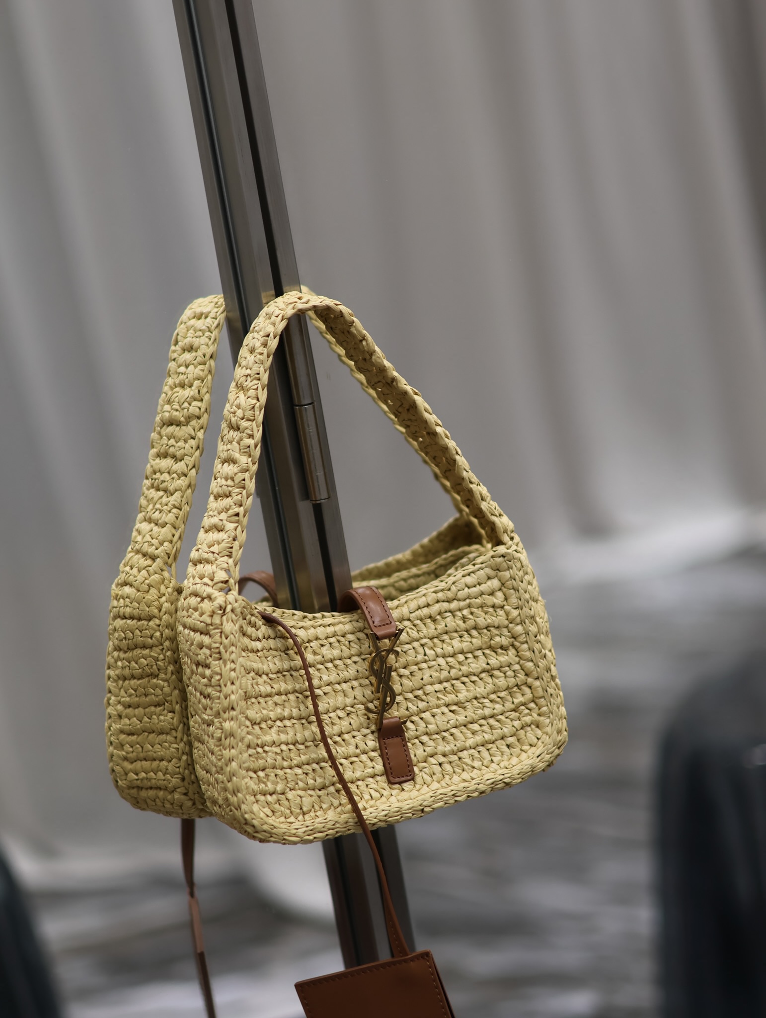 Y*L le5à7 bag