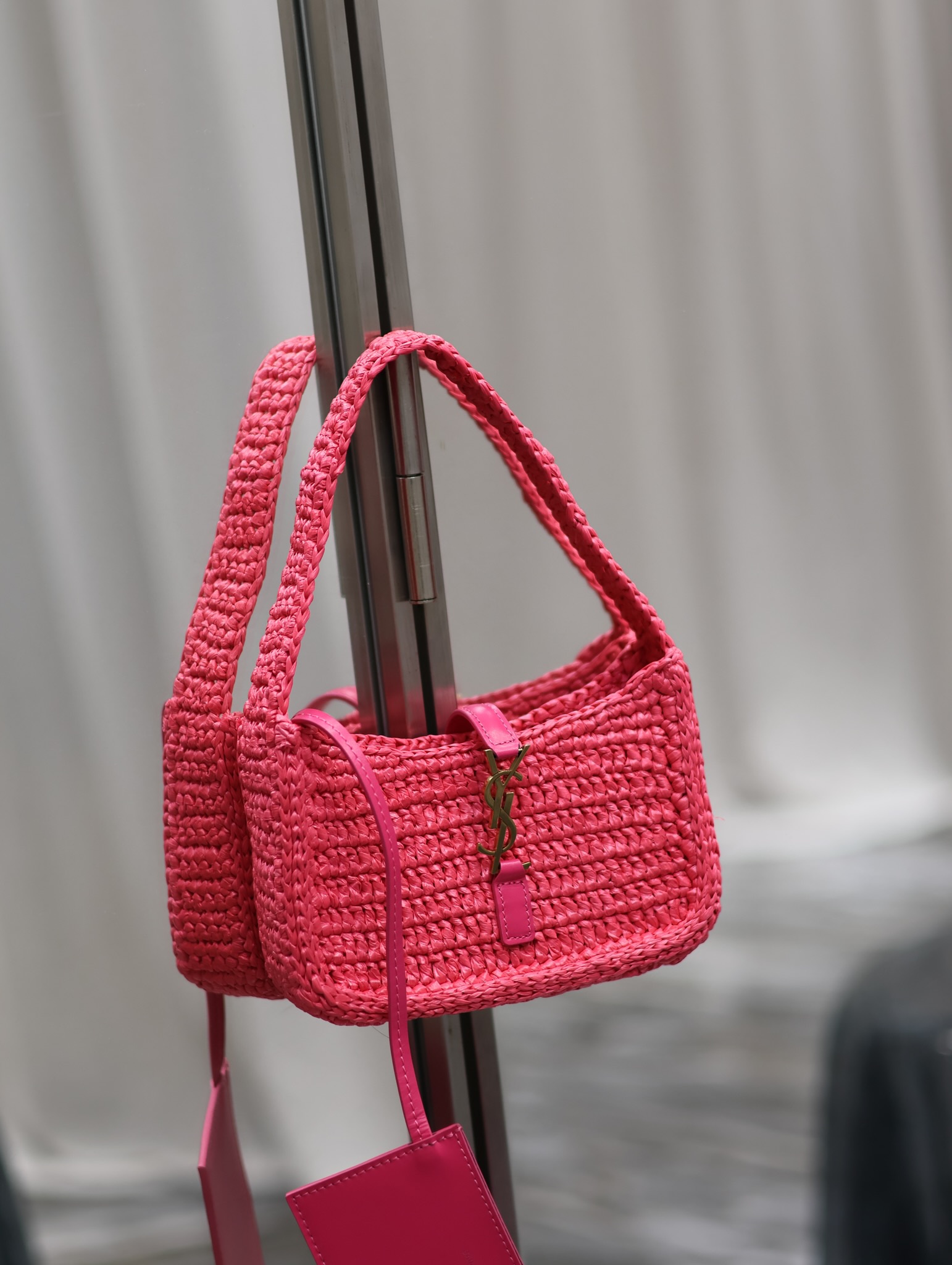 Y*L le5à7 bag