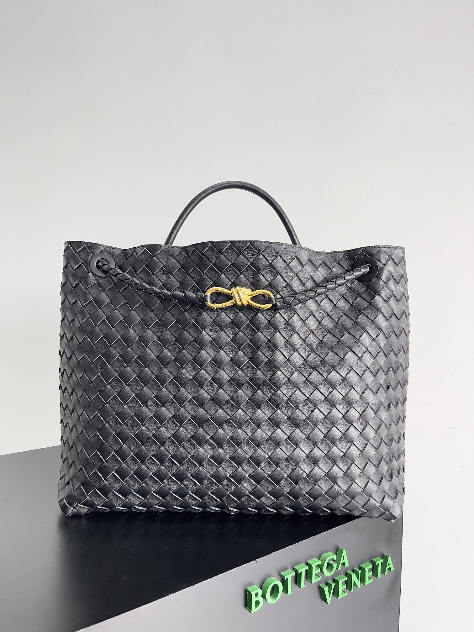 b0tte*a Ven*ta andiamo-45*22*34cm