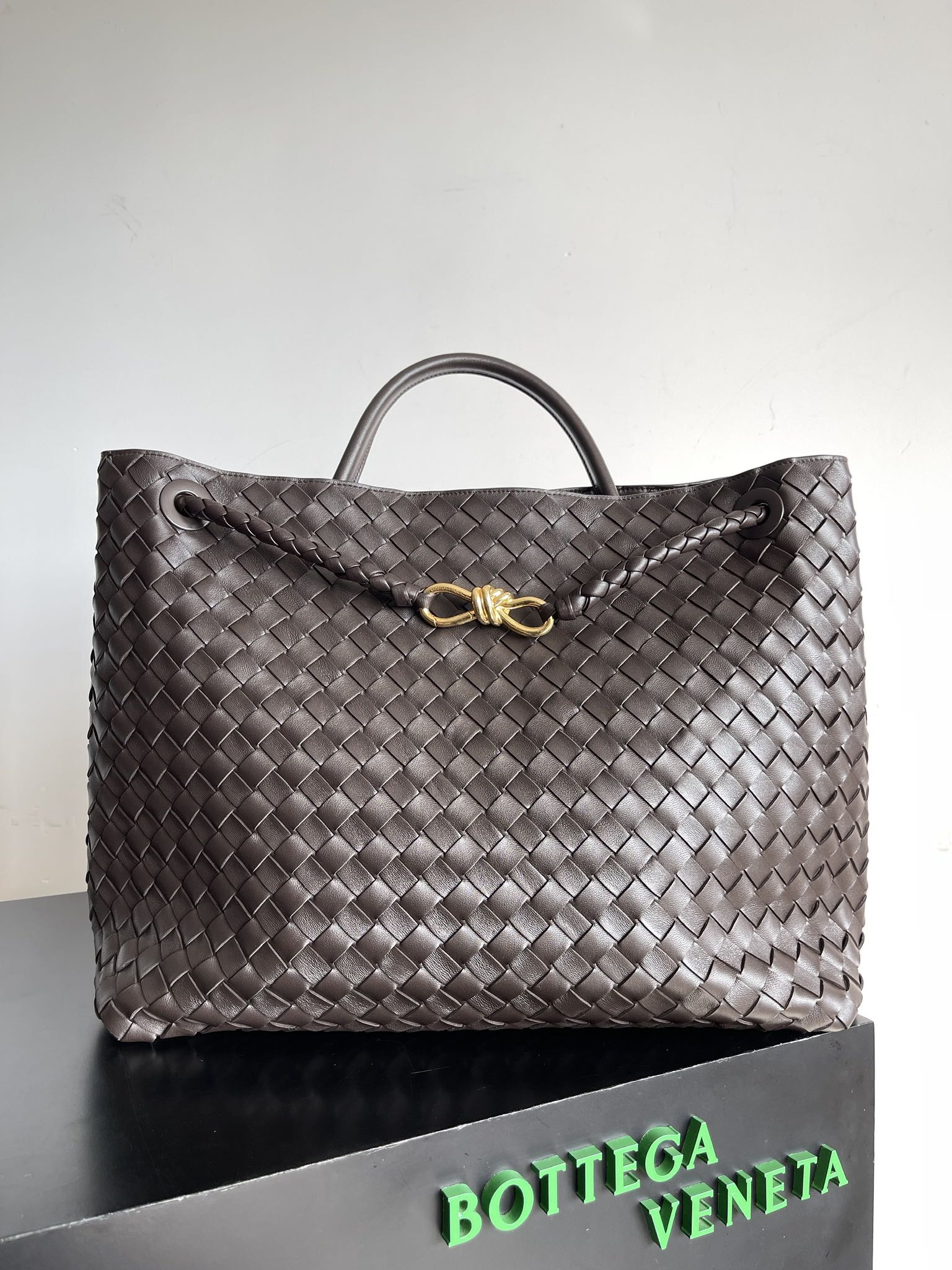 b0tte*a Ven*ta andiamo-45*22*34cm