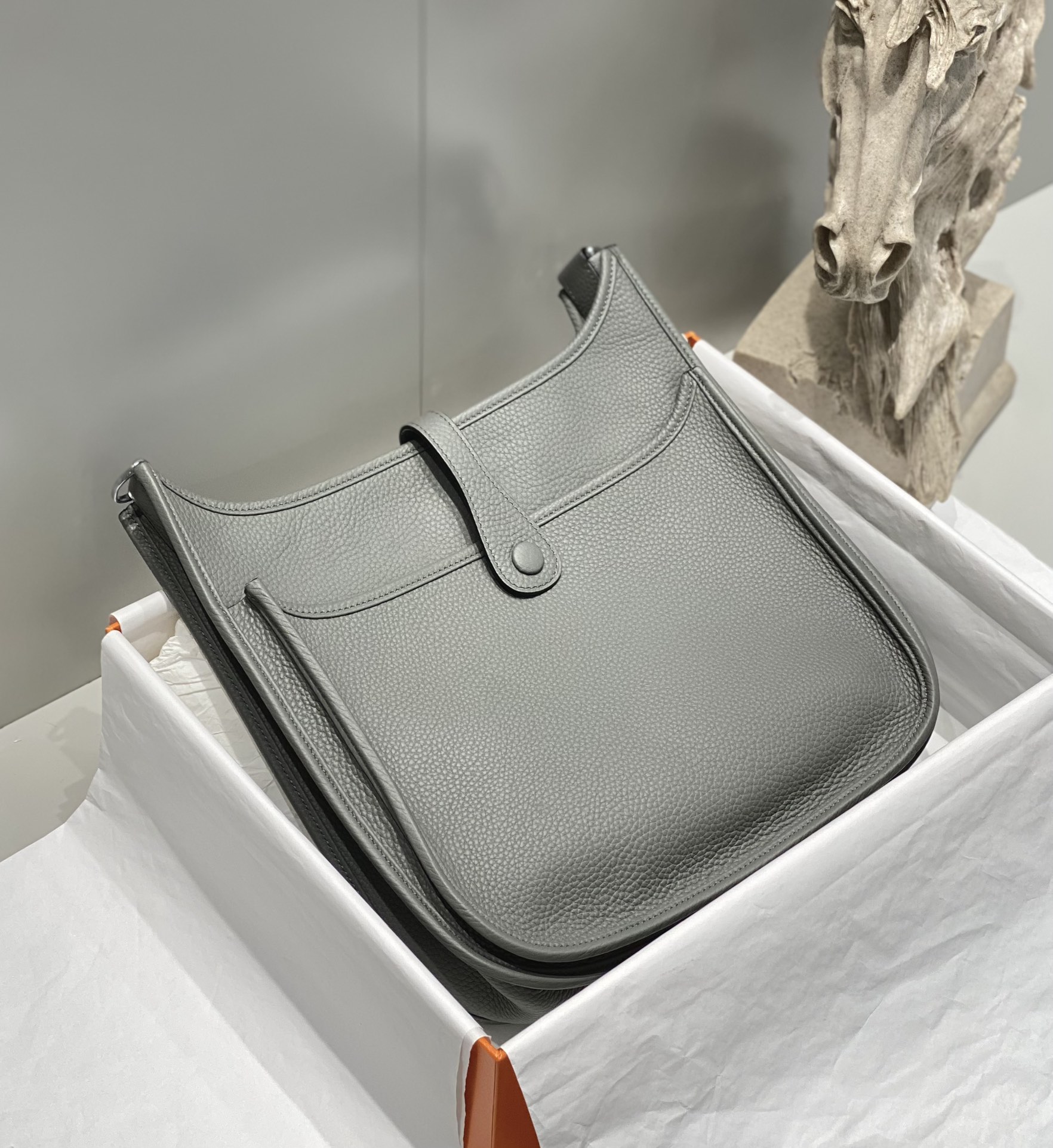 H**mes evelyne-29cm