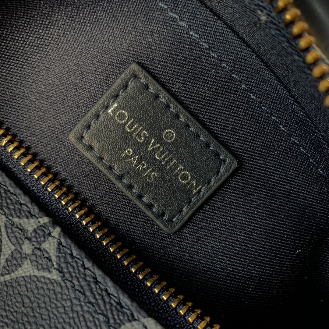 l0*is V*t0n keepall-m46271-25*15*11cm