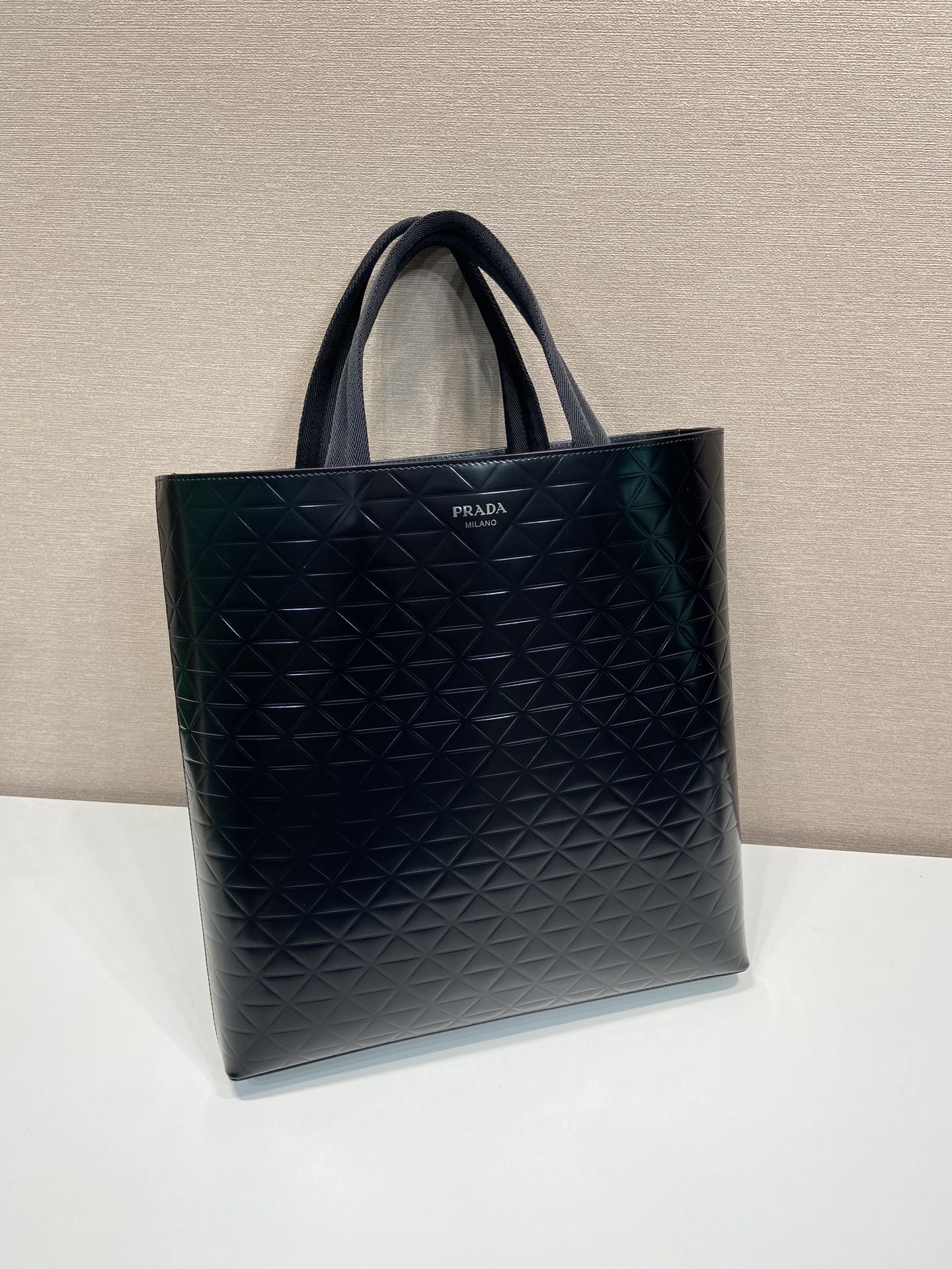 Pra*a tote-2vg113-36*38*6cm