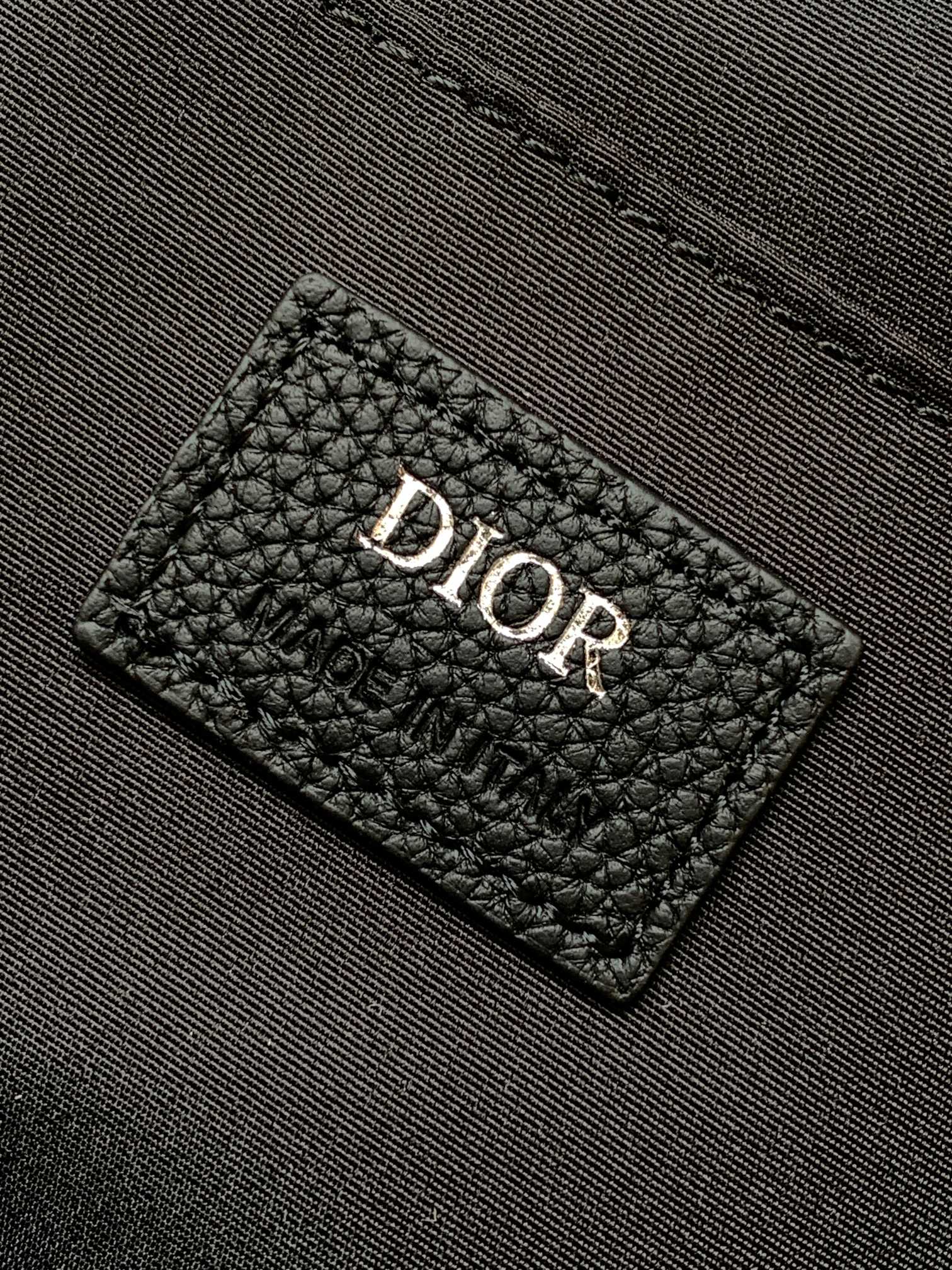 D*ortravel backpack-30 x 42 x 15cm