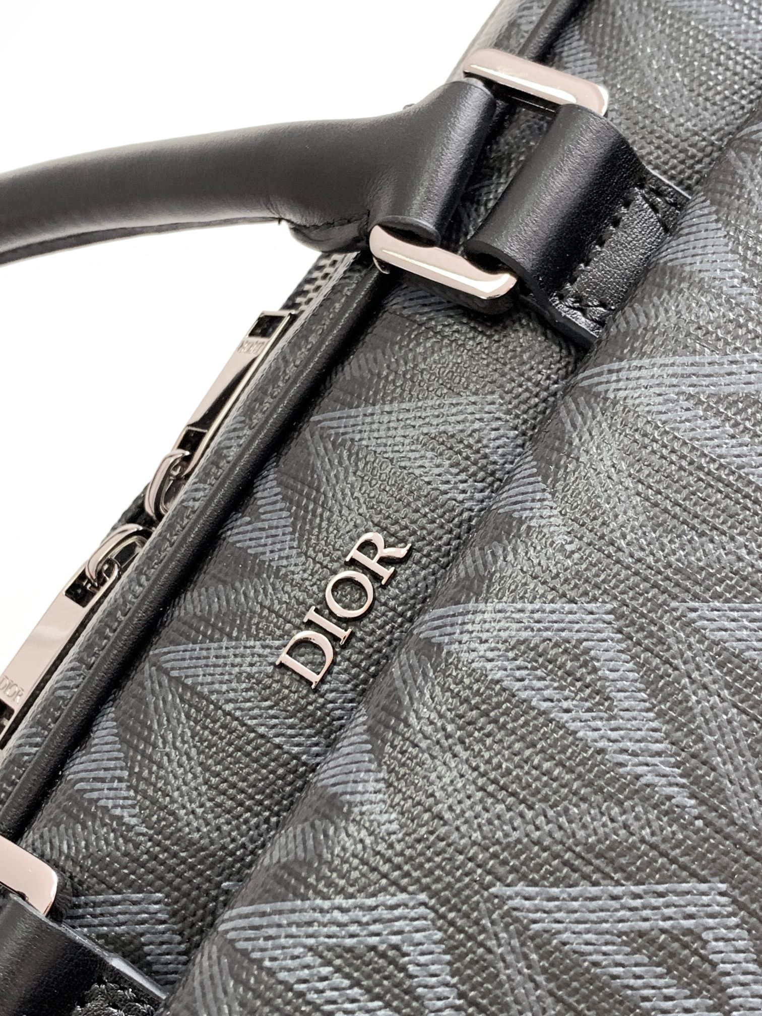 D*or hit the road bag-36.5 x 26 x 11cm