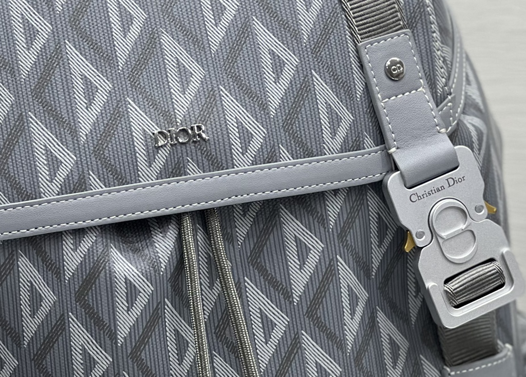 D*or hit the road backpack-43 x 51 x 20cm