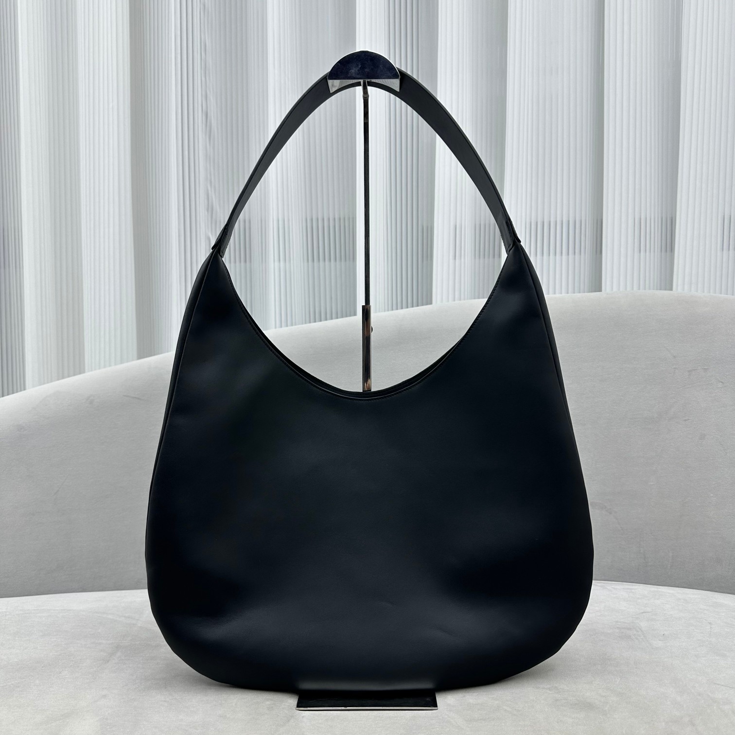 M*um*u hobo tote-42.5*cm