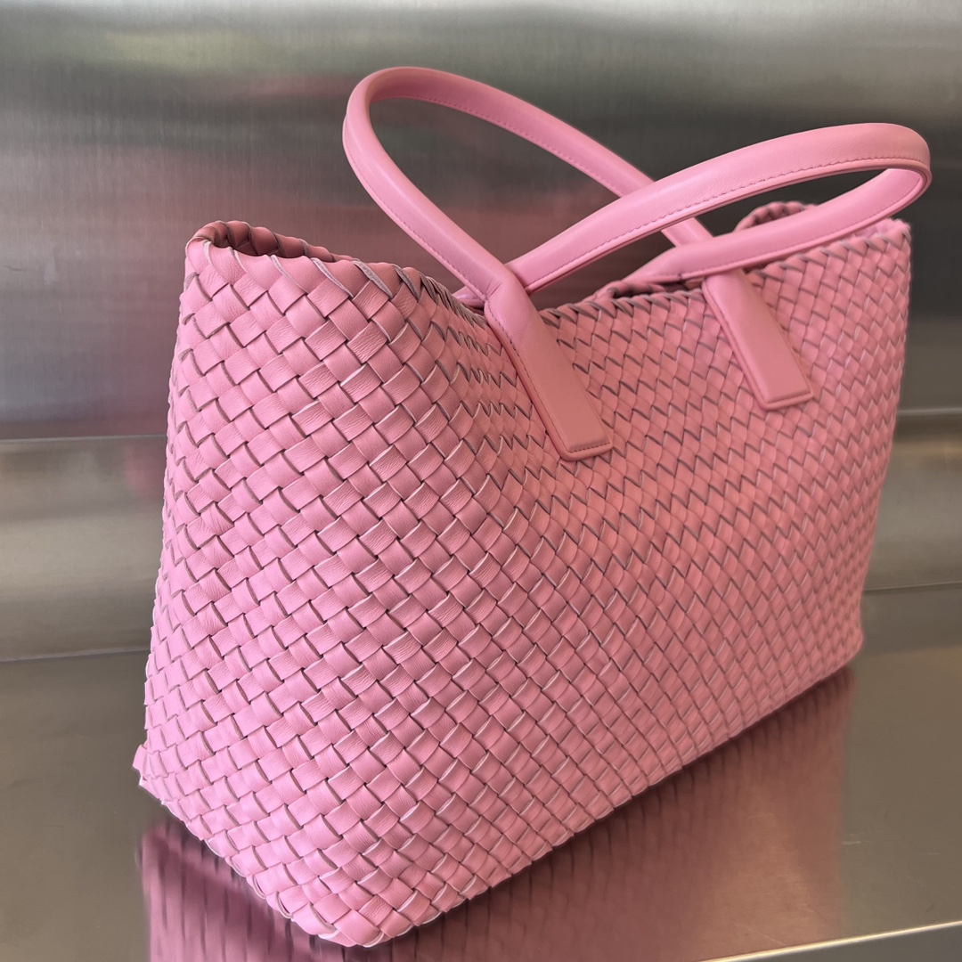 b0tte*a Ven*ta cabat tote-51*25*40cm