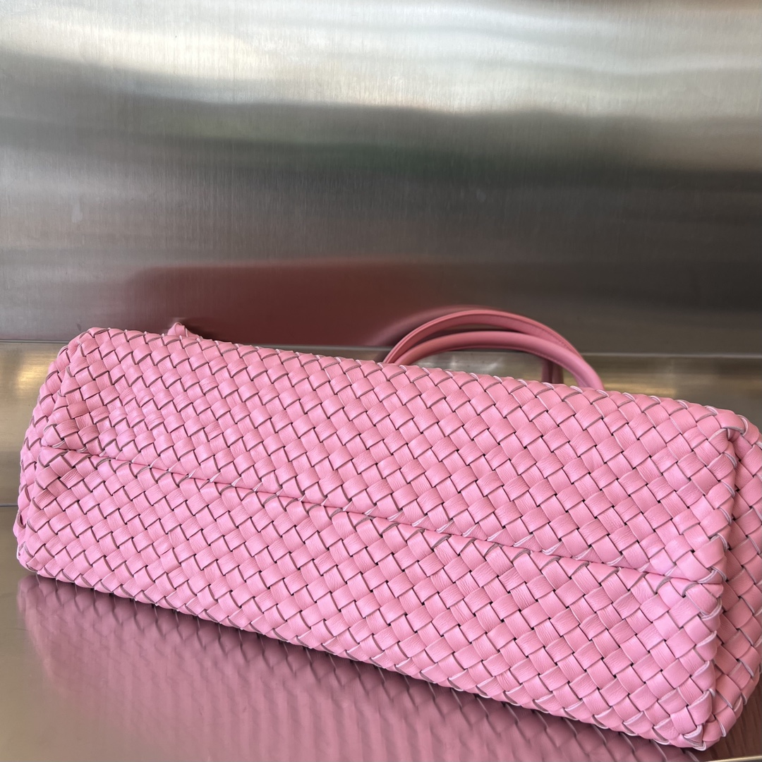 b0tte*a Ven*ta cabat tote-51*25*40cm