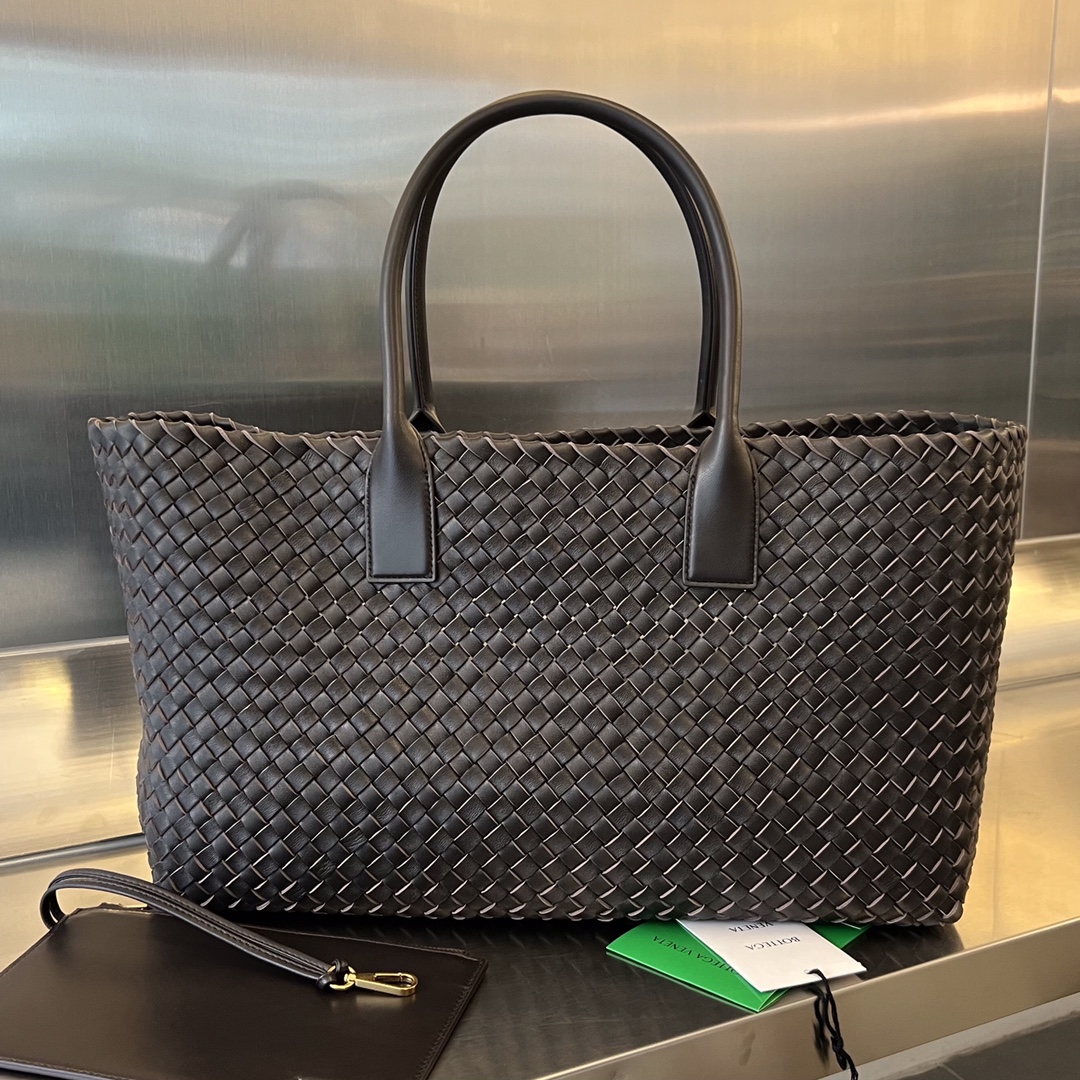 b0tte*a Ven*ta cabat tote-51*25*40cm