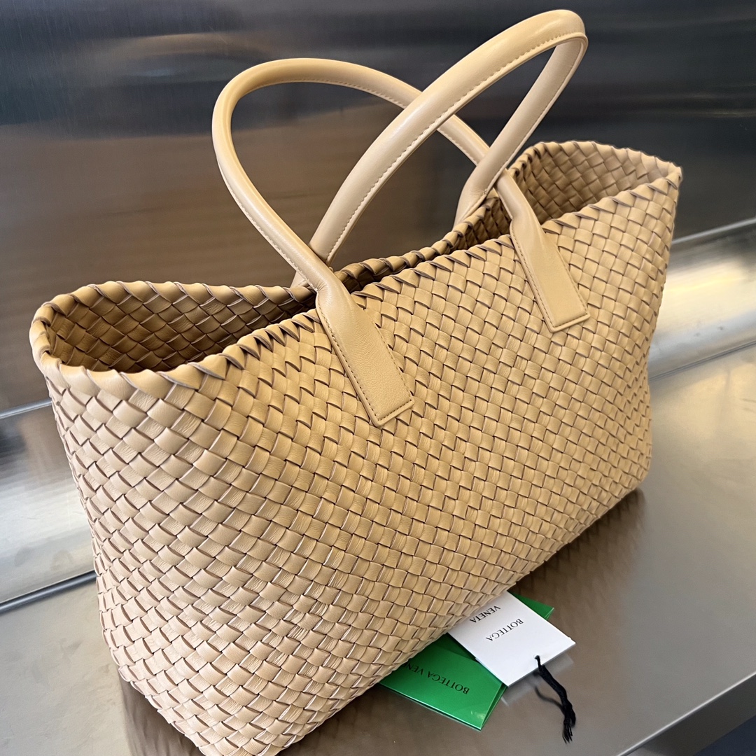 b0tte*a Ven*ta cabat tote-51*25*40cm