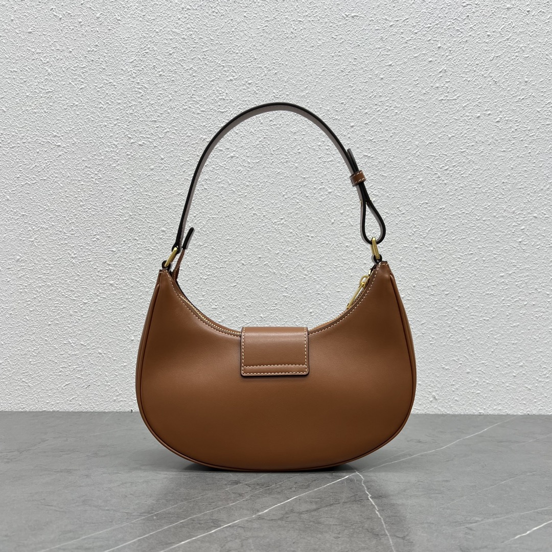Ce**e ava handbags-23*13.5*6cm