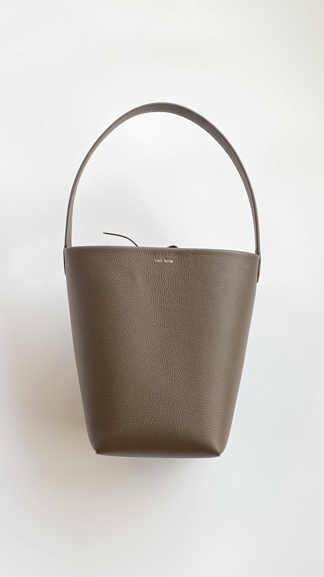 T*e R0w bucket-22*23*13cm