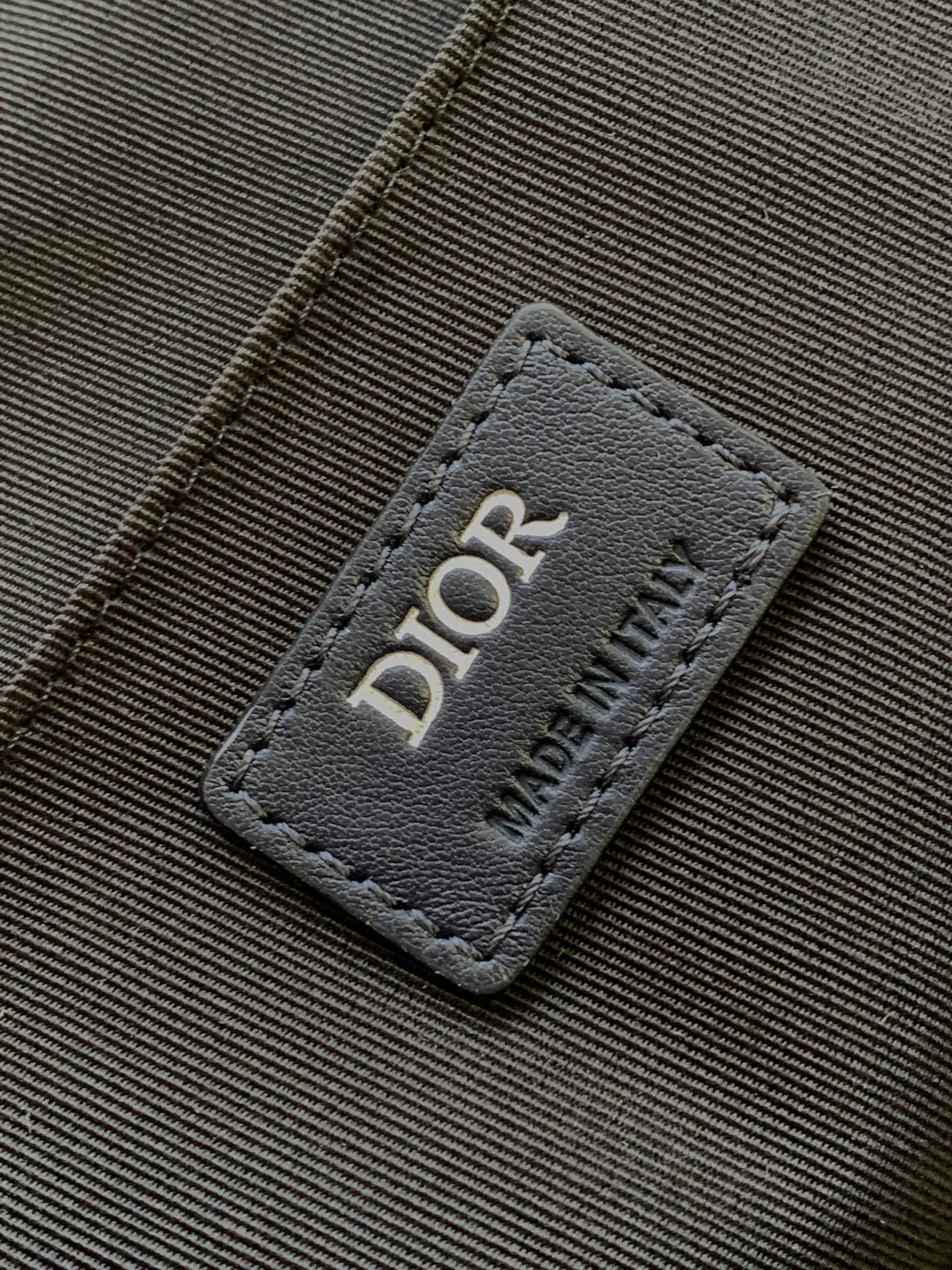 D*or hit the road backpack-43 x 51 x 20cm