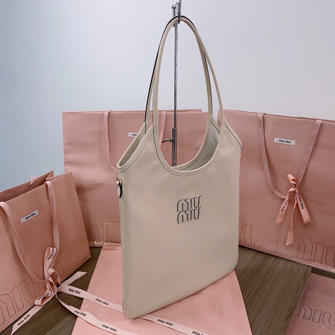 M*um*u tote-35*40cm