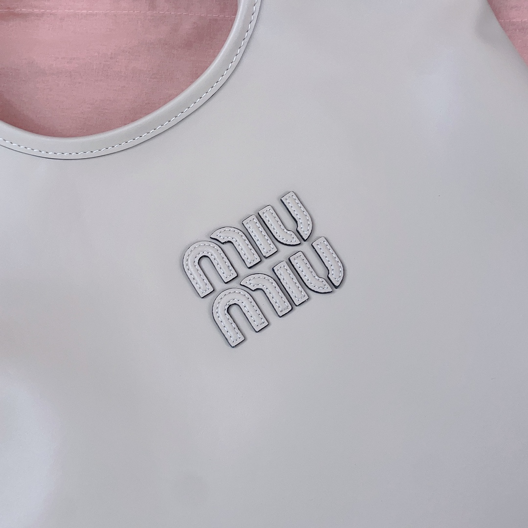 M*um*u tote-35*40cm