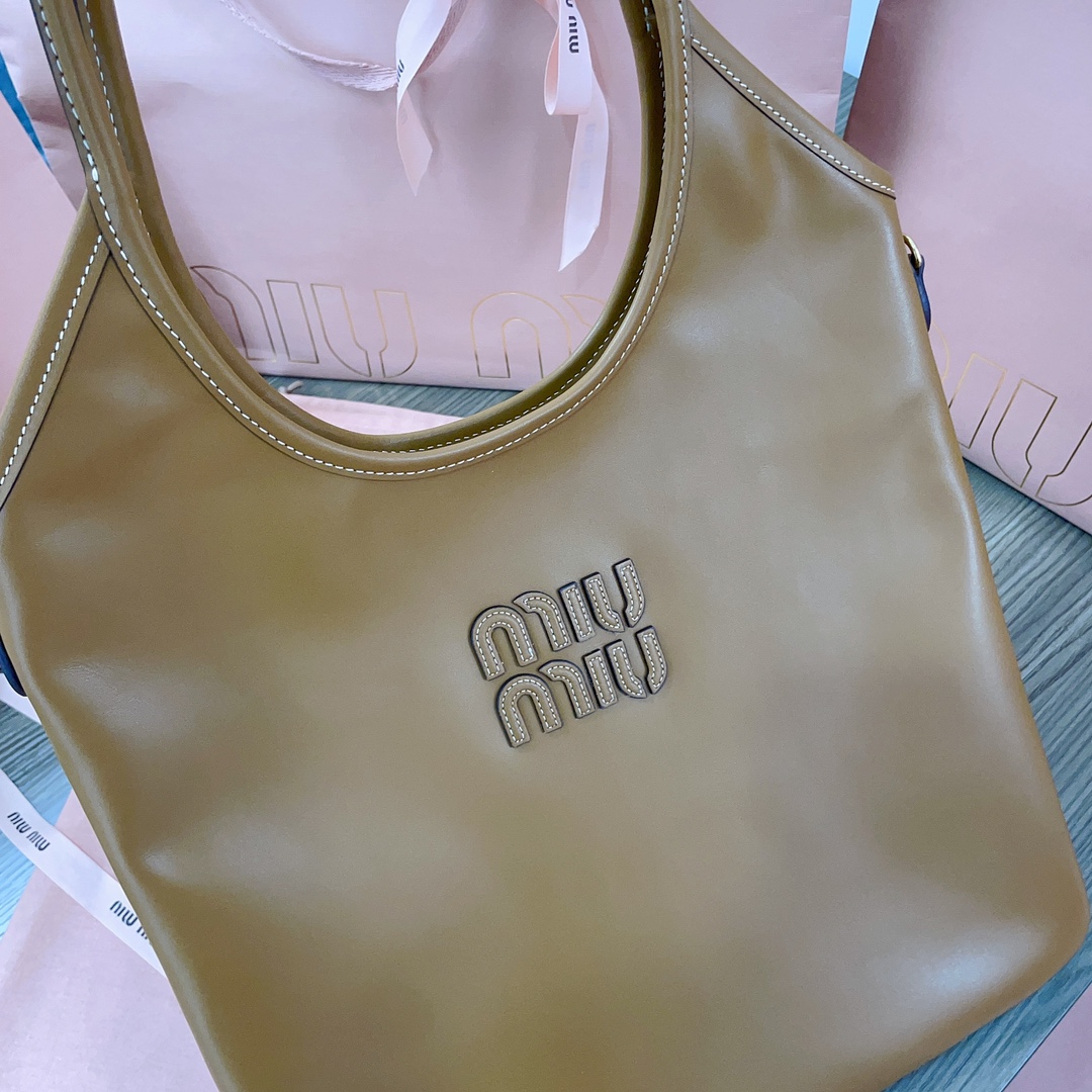 M*um*u tote-35*40cm