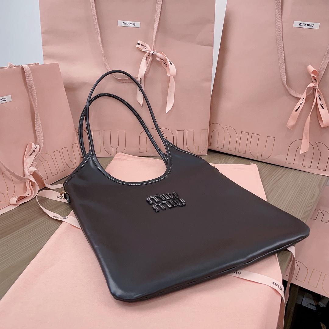 M*um*u tote-35*40cm