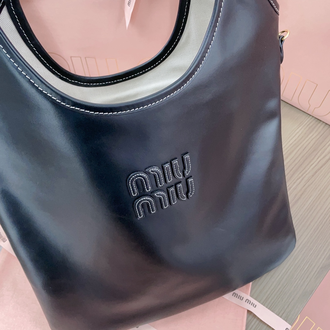 M*um*u tote-35*40cm